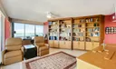 100 Lakeshore Drive #351 Photo