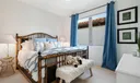4080 Faraday Way Photo