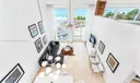 5445 Collins Ave #M15 Photo