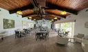 2647 N Garden Drive #110 Photo