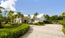 17520 SW 93rd Pl Photo