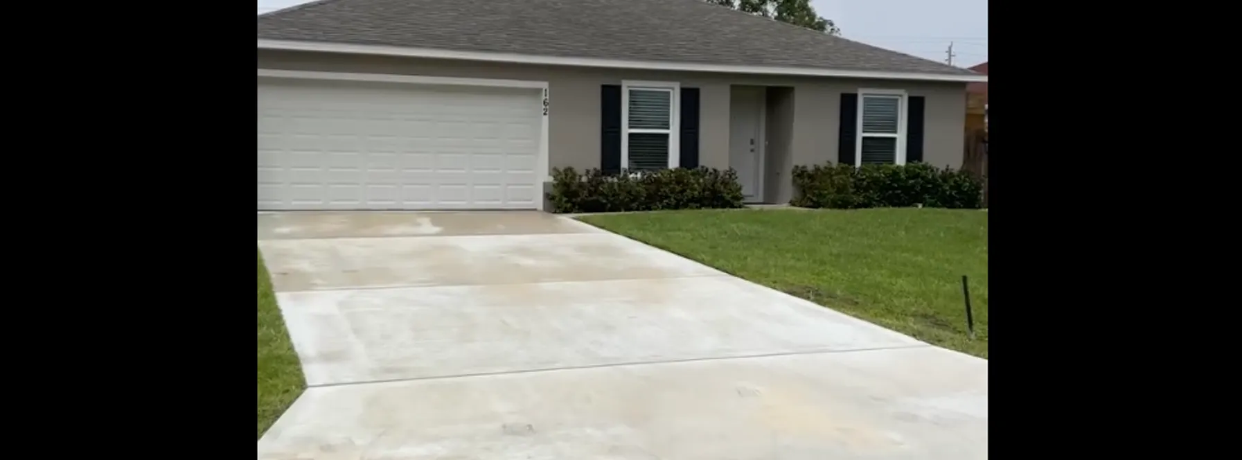 Fabulous New 2024 Home in Becker Ridge