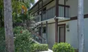 13334 Polo Club Road #319 Photo