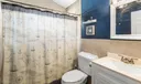 123 Coco Lane Photo