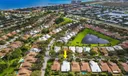 102 Sea Steppes Court Photo