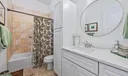 3606 S Dixie Highway #230 Photo