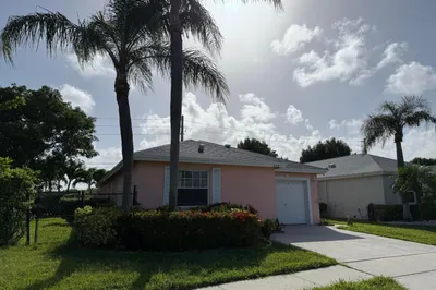 112 Sunset Boulevard 1