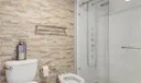 210 174th St #2212 Photo