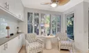 53 Seabreeze Avenue Photo