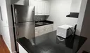 1790 79th St Cswy #B307 Photo