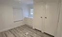 2911 SE 18th Court Photo