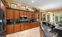 15968 Double Eagle Trail Photo