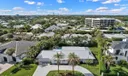 48 Ocean Drive Photo