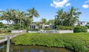 177 Commodore Drive Photo