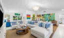 4511 Meadowlark Lane Photo