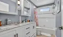 3620 E Hamilton Key Photo