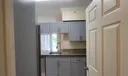 6533 Emerald Dunes Drive #304 Photo