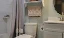 12331 NW 7th Ln #12331 Photo