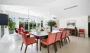 520 E Dilido Dr Photo
