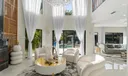 6180 Pine Tree Dr Photo