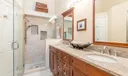 604 Sabal Palm Lane Photo