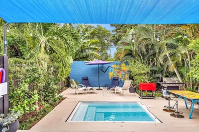 60 NW 35th Ct 1