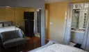 Lauderdale Lakes Residential Photo