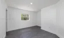 1820 Nebraska Ave #101 Photo