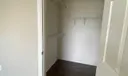 461 SE Kitching Circle Photo