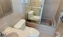 706 W 40th Pl #Efficiency Photo