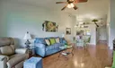 702 Pinecrest Circl #E Photo
