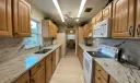 1403 W Libby Drive Photo
