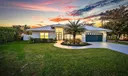 491 Sunset Way Photo