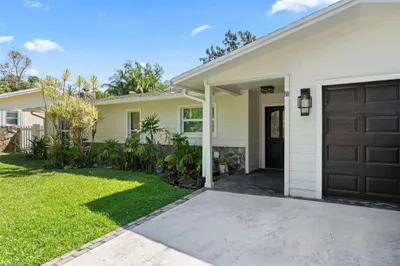 50 NW 5th Avenue 1