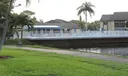 318 Pine Ridge Circle #A-1 Photo