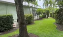 404 NE Ginger Lily Place Photo
