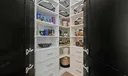 4727 Estates Circle Photo