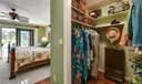 6432 Fox Run Circle Photo