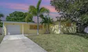1924 Ixora Drive W Photo