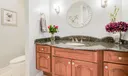 1121 Grand Cay Drive Photo