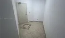 8816 Collins Ave #105 Photo