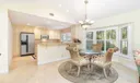 109 Lighthouse Drive Photo