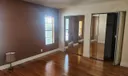 342 Southwind Drive #101 Photo