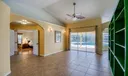 214 NE Blairwood Trace Photo