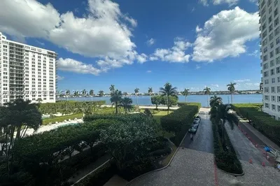 1801 S Flagler Dr #408 1