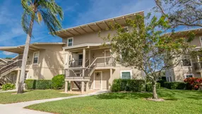 Just Listed | 18419 SE Wood Haven Lane #E