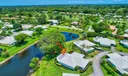 5 Slash Pine Drive Photo