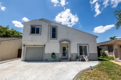 19853 NW 64th Pl 1