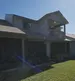 6116 SE Georgetown Place