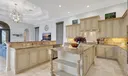 106 Talavera Place Photo